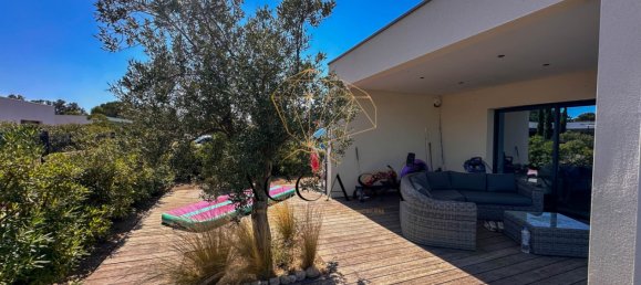 4 غرف نوم فيلا في Lecci, France رقم 297951 25