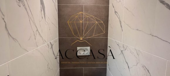 4 غرف نوم فيلا في Lecci, France رقم 297951 21