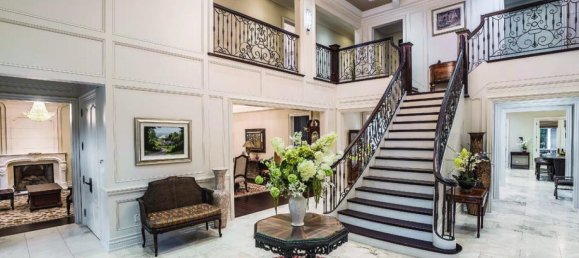 6 bedrooms House in Mississauga, Canada No. 711 5