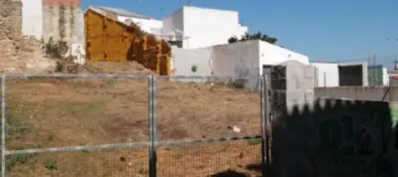 640m² Land in Alhaurin el Grande, Spain No. 140390 4