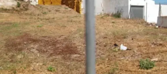 640m² Land in Alhaurin el Grande, Spain No. 140390 3