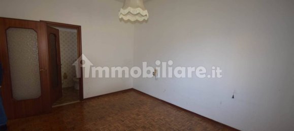 1 غرف نوم منزل في Castell'Arquato, Italy رقم 220063 10