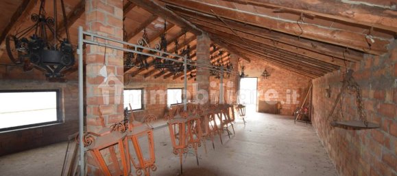 1 غرف نوم منزل في Castell'Arquato, Italy رقم 220063 16