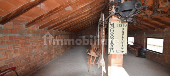 1 غرف نوم منزل في Castell'Arquato, Italy رقم 220063 17