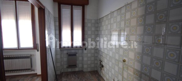 1 غرف نوم منزل في Castell'Arquato, Italy رقم 220063 3