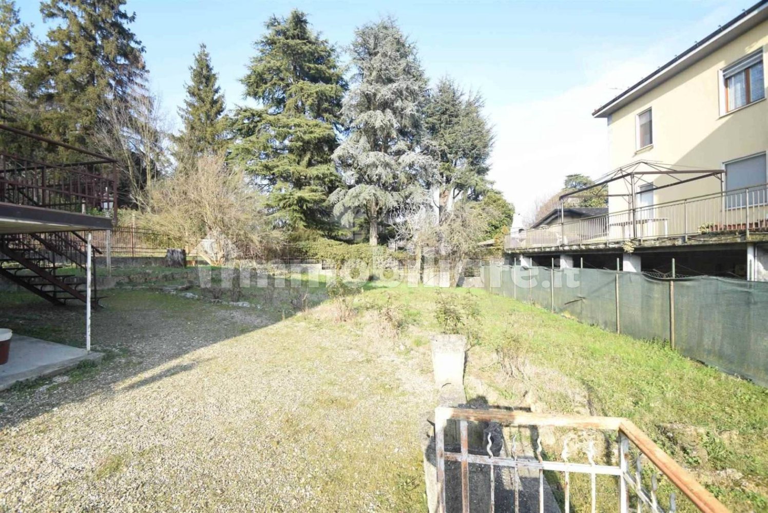 1 غرف نوم منزل في Castell'Arquato, Italy رقم 220063