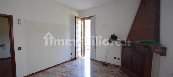 1 غرف نوم منزل في Castell'Arquato, Italy رقم 220063 5