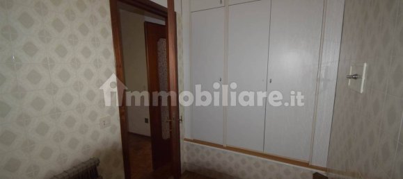 1 غرف نوم منزل في Castell'Arquato, Italy رقم 220063 9