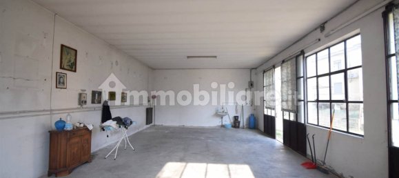 1 غرف نوم منزل في Castell'Arquato, Italy رقم 220063 14