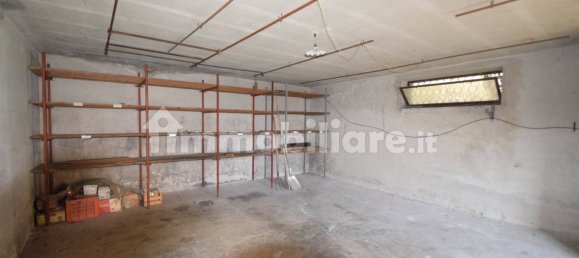 1 غرف نوم منزل في Castell'Arquato, Italy رقم 220063 12