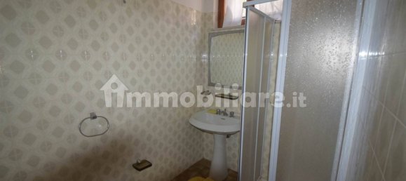 1 غرف نوم منزل في Castell'Arquato, Italy رقم 220063 8