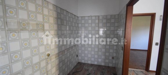 1 غرف نوم منزل في Castell'Arquato, Italy رقم 220063 4