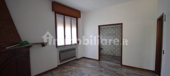 1 غرف نوم منزل في Castell'Arquato, Italy رقم 220063 7