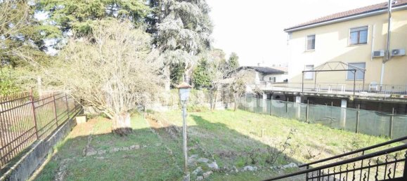 1 غرف نوم منزل في Castell'Arquato, Italy رقم 220063 19