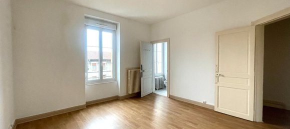 Casa T3 em Malavillers, France N.º 43497 10