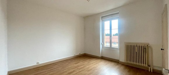 Casa T3 em Malavillers, France N.º 43497 9