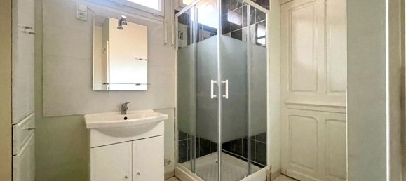 Casa T3 em Malavillers, France N.º 43497 7