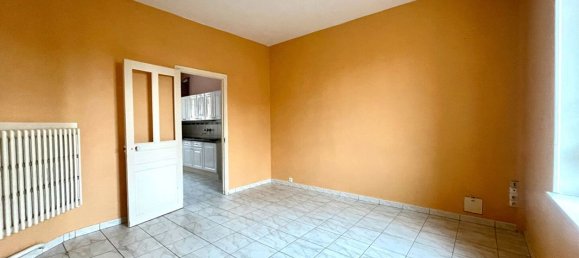 Casa T3 em Malavillers, France N.º 43497 4