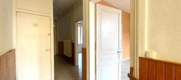 Casa T3 em Malavillers, France N.º 43497 2