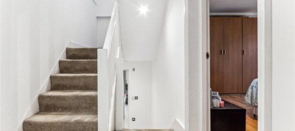 2 Schlafzimmer Wohnung in London, United Kingdom, Nr. 5241 7