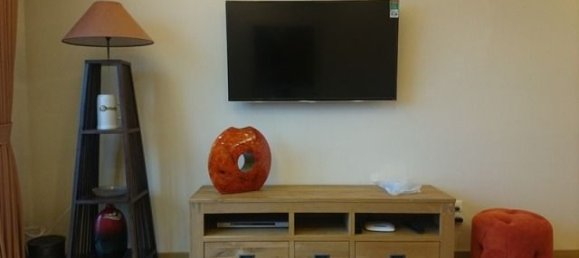 2 Schlafzimmer Wohnung in Dong Da, Vietnam, Nr. 4417 3