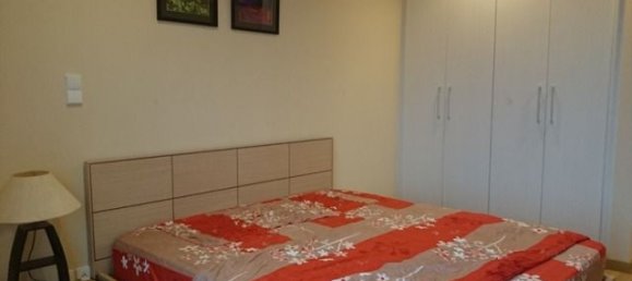 2 Schlafzimmer Wohnung in Dong Da, Vietnam, Nr. 4417 7