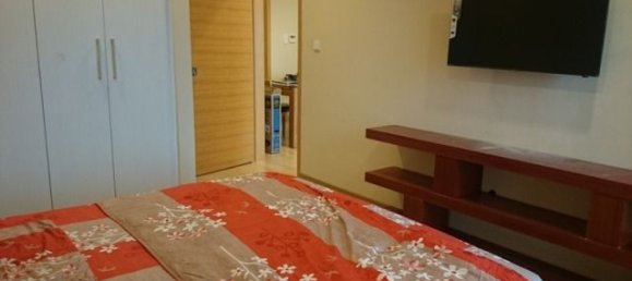 2 Schlafzimmer Wohnung in Dong Da, Vietnam, Nr. 4417 8