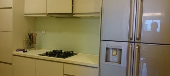 2 Schlafzimmer Wohnung in Dong Da, Vietnam, Nr. 4417 4