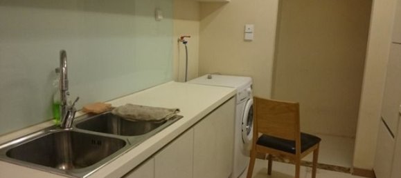 2 Schlafzimmer Wohnung in Dong Da, Vietnam, Nr. 4417 5