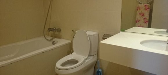 2 Schlafzimmer Wohnung in Dong Da, Vietnam, Nr. 4417 11