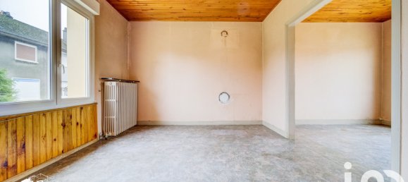 Casa de 3 dormitorios en Montois-la-Montagne, France No. 39716 15