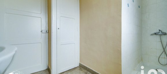 Casa de 3 dormitorios en Montois-la-Montagne, France No. 39716 16