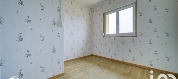 Casa de 3 dormitorios en Montois-la-Montagne, France No. 39716 24