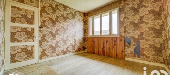 Casa de 3 dormitorios en Montois-la-Montagne, France No. 39716 25