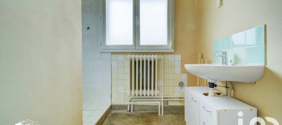 Casa de 3 dormitorios en Montois-la-Montagne, France No. 39716 23