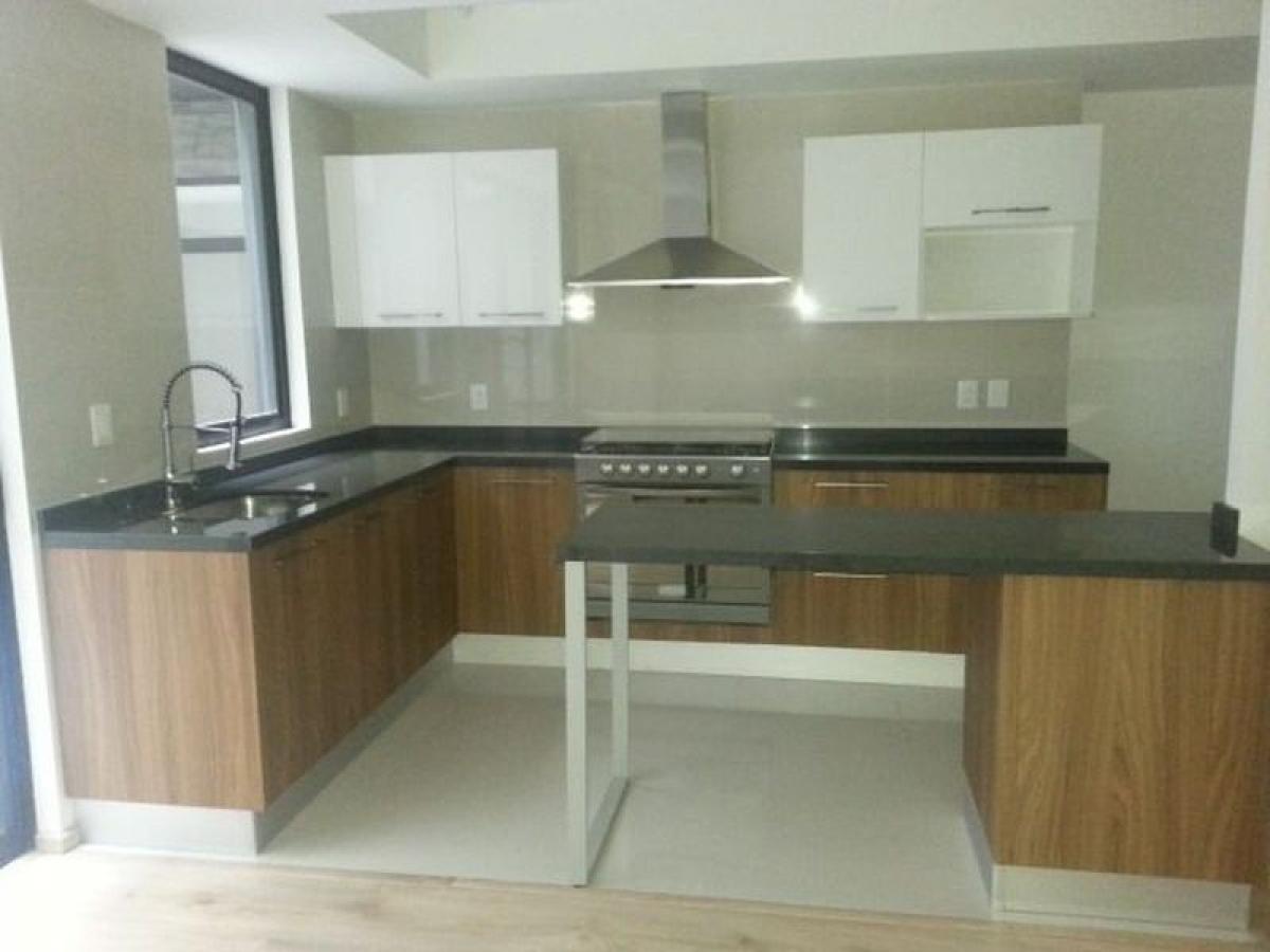 3 Schlafzimmer Wohnung in Mexicali, Mexico, Nr. 186760