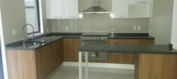 3 Schlafzimmer Wohnung in Mexicali, Mexico, Nr. 186760 2