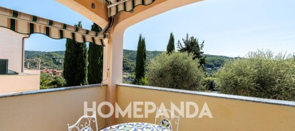 Квартира с 2 спальнями в Андора, Италия № 290787 6