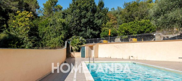 Квартира с 2 спальнями в Андора, Италия № 290787 15