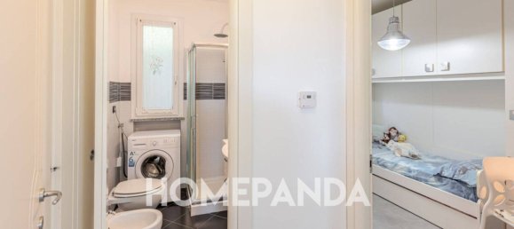 Квартира с 2 спальнями в Андора, Италия № 290787 13