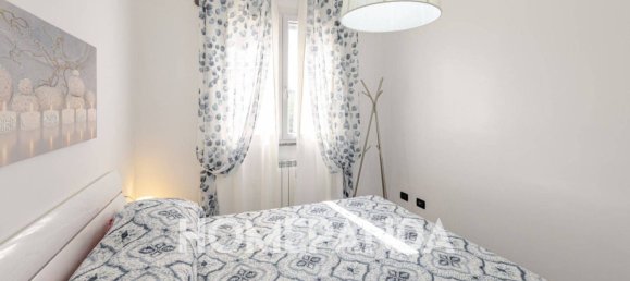 Квартира с 2 спальнями в Андора, Италия № 290787 8