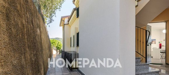 Квартира с 2 спальнями в Андора, Италия № 290787 14