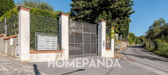 Квартира с 2 спальнями в Андора, Италия № 290787 21