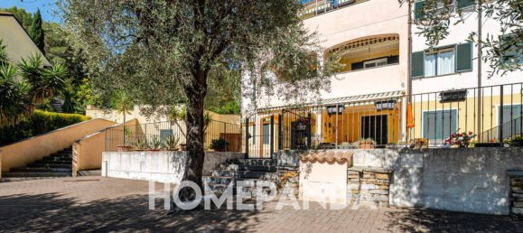 Квартира с 2 спальнями в Андора, Италия № 290787 19