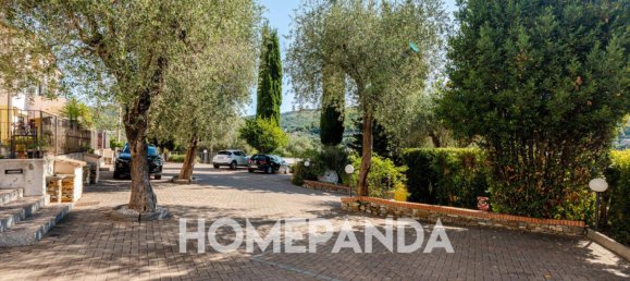 Квартира с 2 спальнями в Андора, Италия № 290787 18