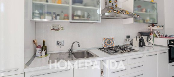 Квартира с 2 спальнями в Андора, Италия № 290787 3