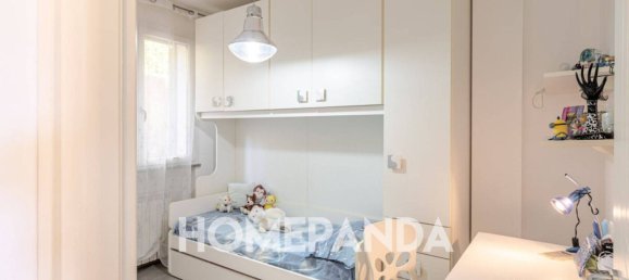 Квартира с 2 спальнями в Андора, Италия № 290787 11