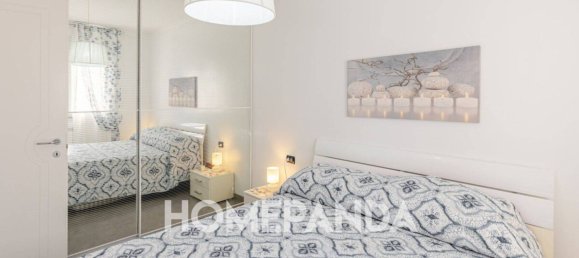 Квартира с 2 спальнями в Андора, Италия № 290787 9