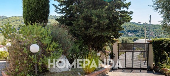 Квартира с 2 спальнями в Андора, Италия № 290787 20