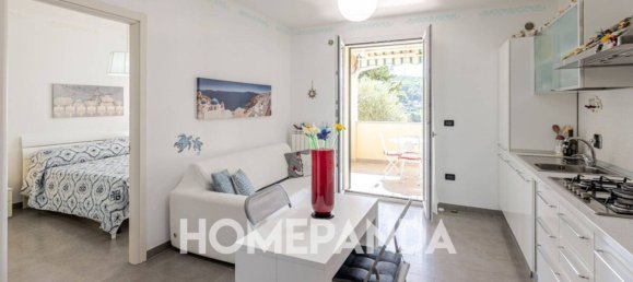 Квартира с 2 спальнями в Андора, Италия № 290787 2